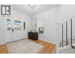 71 Mahogany Cove SE - photo 13