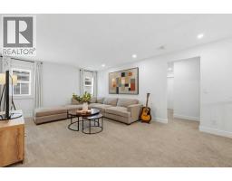 71 Mahogany Cove SE - photo 18