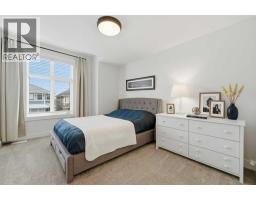 71 Mahogany Cove SE - photo 27