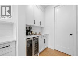 71 Mahogany Cove SE - photo 3