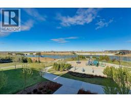 71 Mahogany Cove SE - photo 50