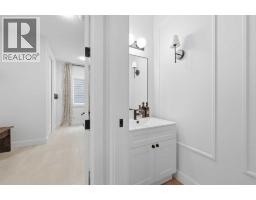 71 Mahogany Cove SE - photo 16
