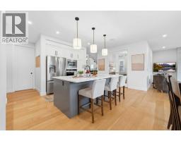 71 Mahogany Cove SE - photo 4