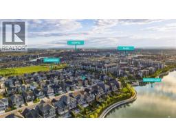 71 Mahogany Cove SE - photo 44