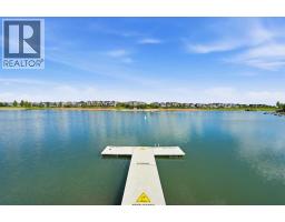 71 Mahogany Cove SE - photo 45