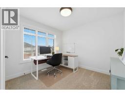 71 Mahogany Cove SE - photo 28