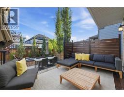 71 Mahogany Cove SE - photo 39
