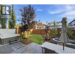 71 Mahogany Cove SE - photo 41