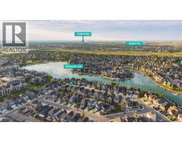 71 Mahogany Cove SE - photo 46