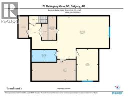 71 Mahogany Cove SE - photo 38
