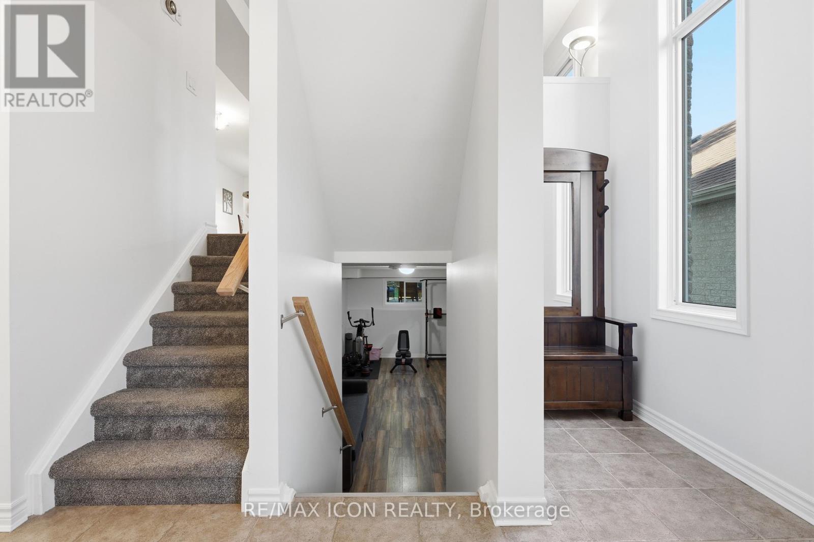 104 AMANDA WALK, Cambridge — photo 6