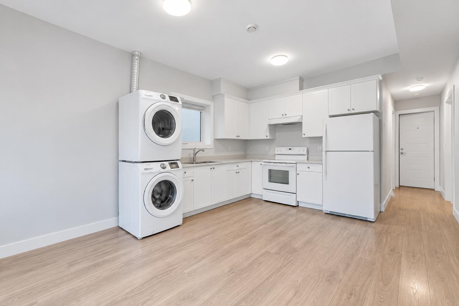 16520 20A AVENUE, Surrey