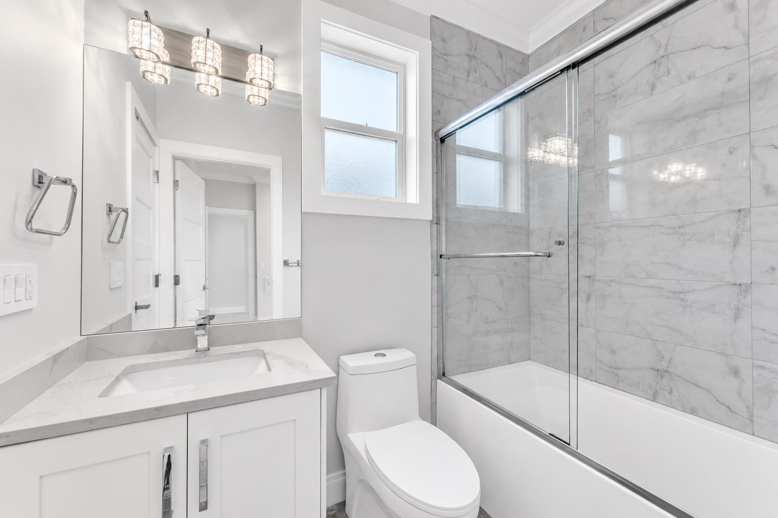 16520 20A AVENUE, Surrey
