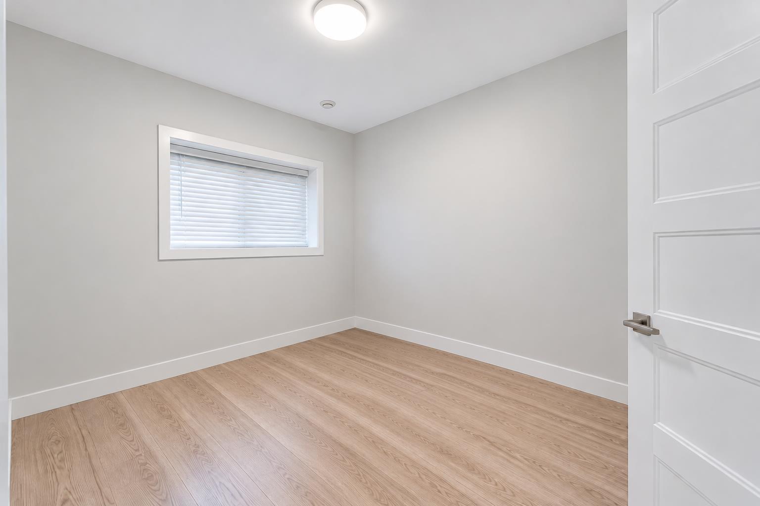 16520 20A AVENUE, Surrey