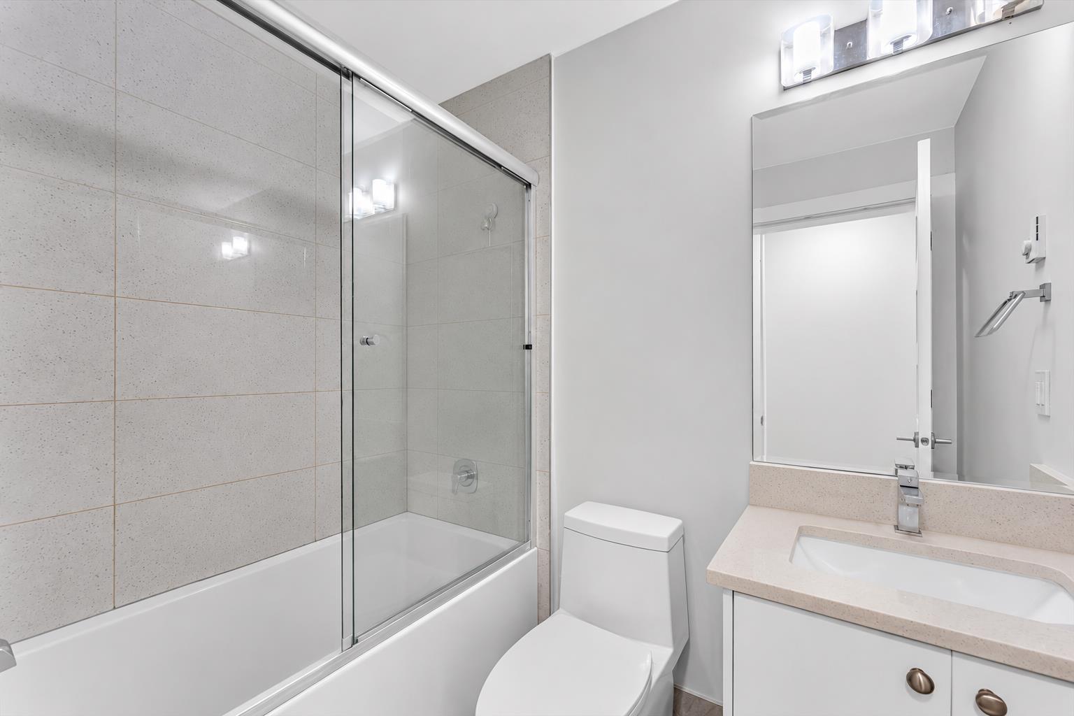 16520 20A AVENUE, Surrey