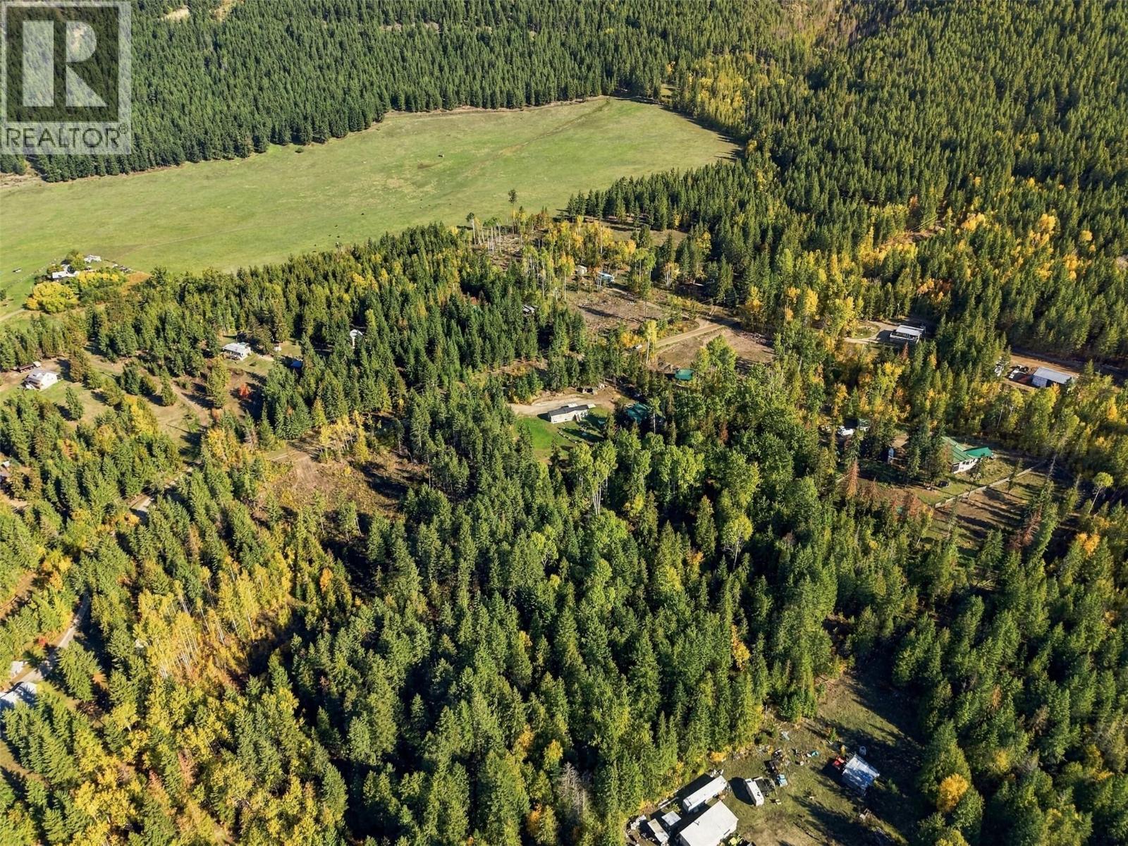  8488 BLACK MOUNTAIN Road, Chase - Image 1