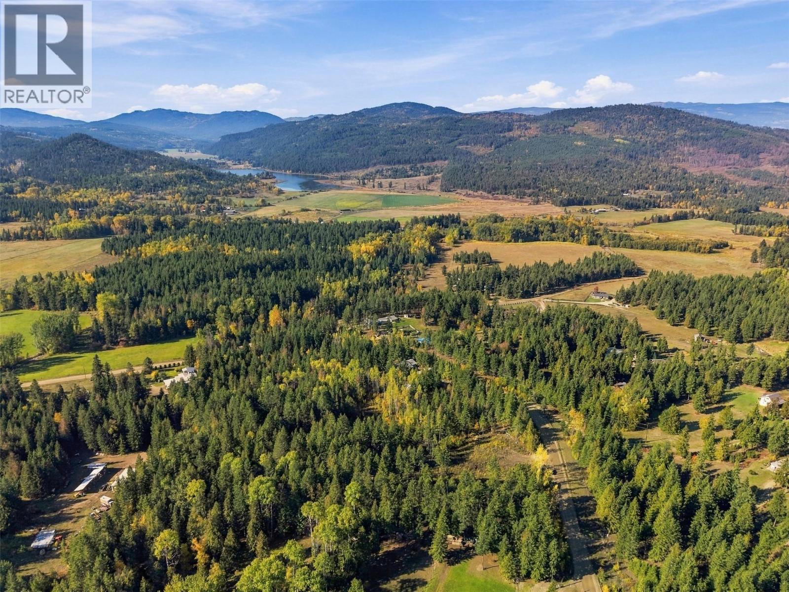  8488 BLACK MOUNTAIN Road, Chase - Image 1