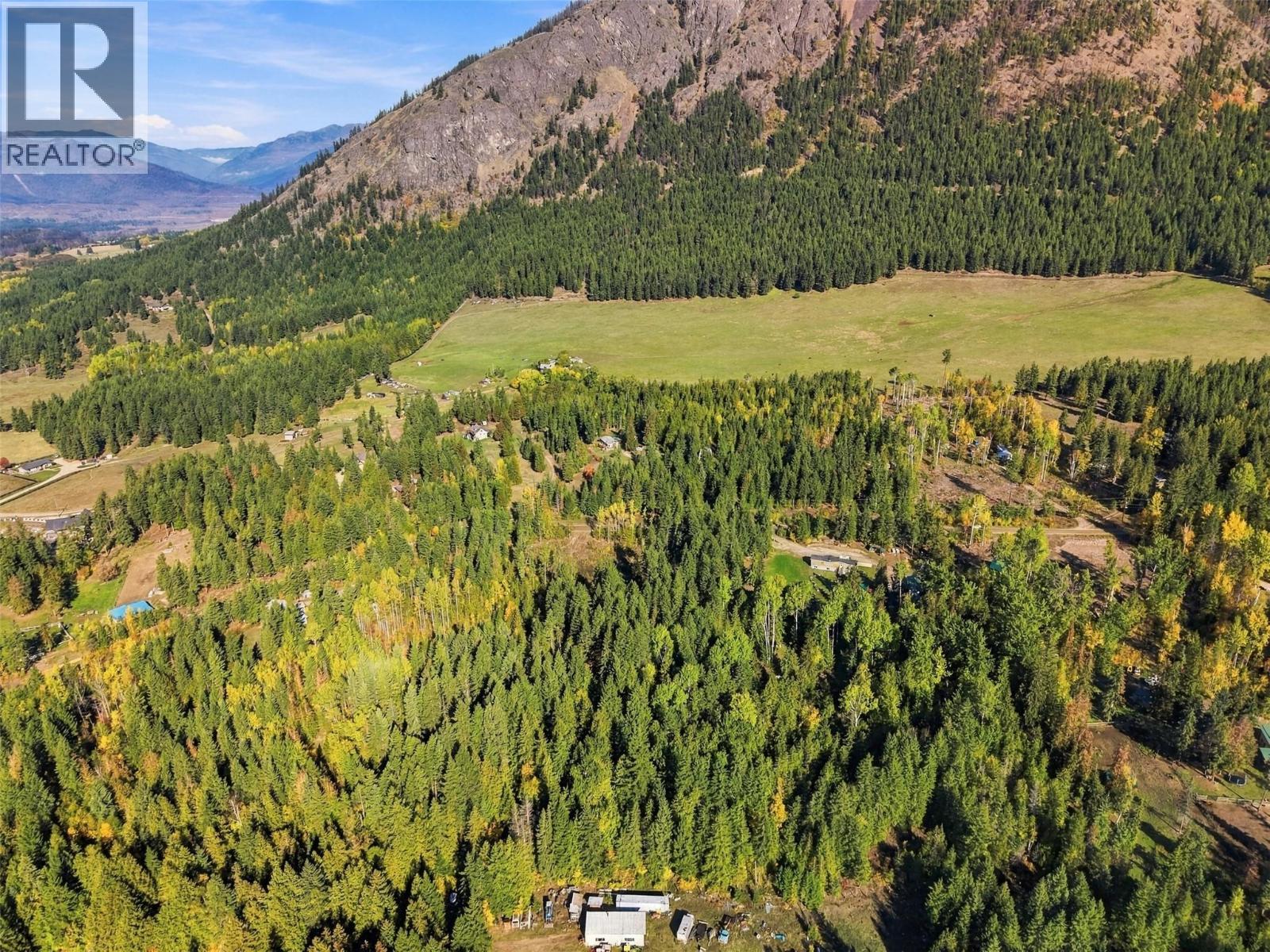  8488 BLACK MOUNTAIN Road, Chase - Image 1