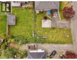 1079 Gosper Cres, Esquimalt, BC V9A4J2 Photo 8