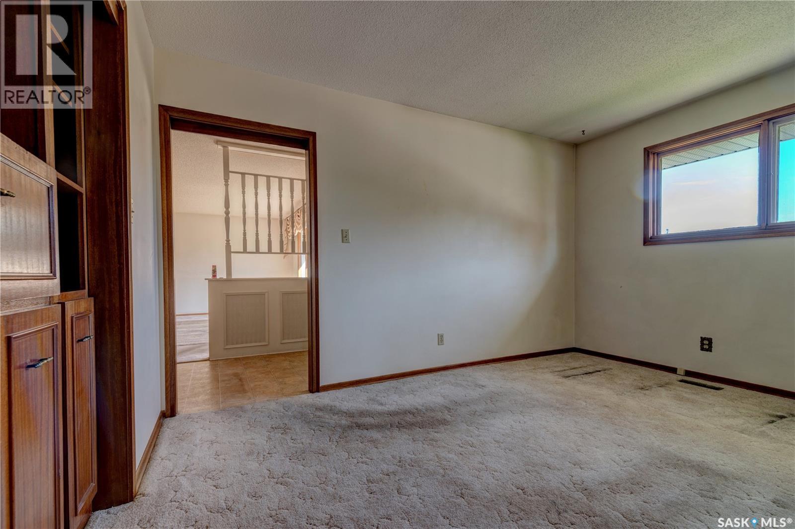 5 Wheaton CRESCENT, Regina — photo 17