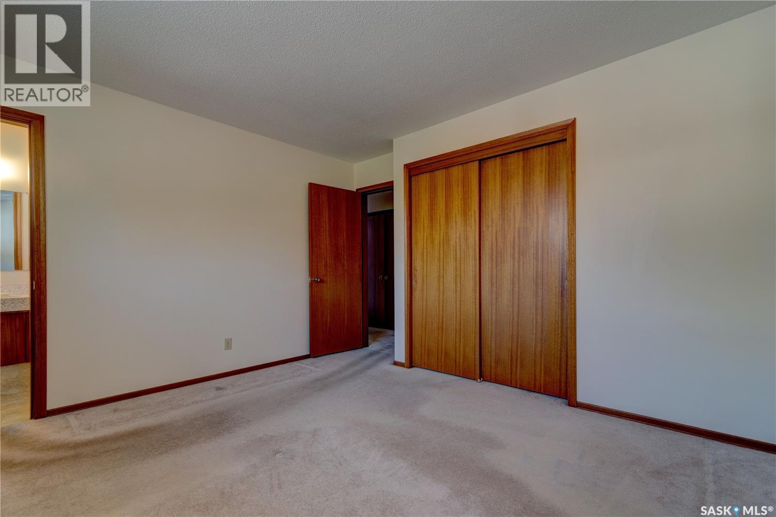 5 Wheaton CRESCENT, Regina — photo 18