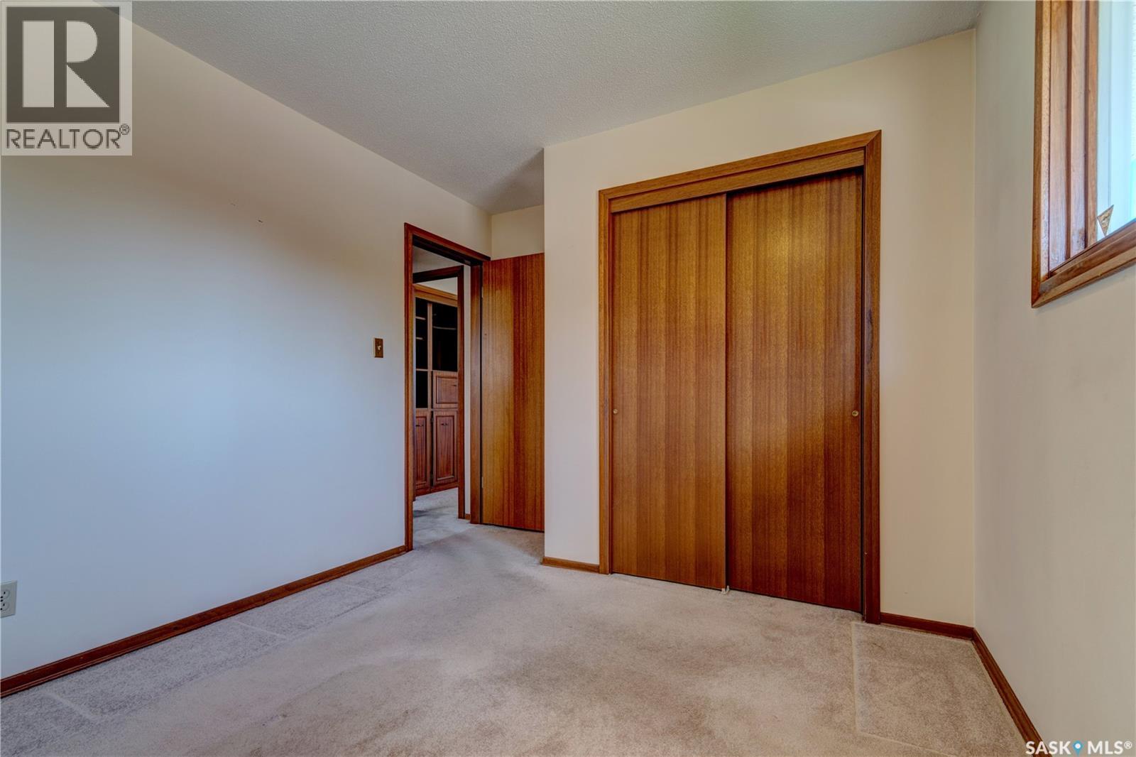 5 Wheaton CRESCENT, Regina — photo 19