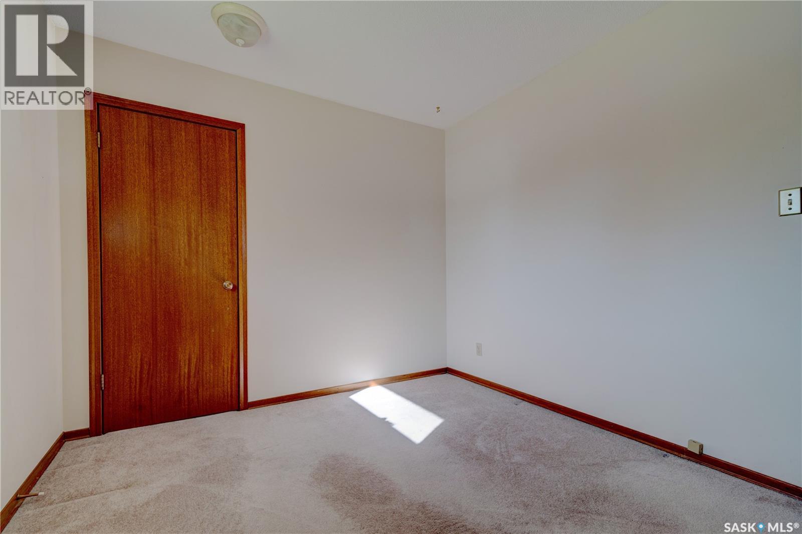 5 Wheaton CRESCENT, Regina — photo 20