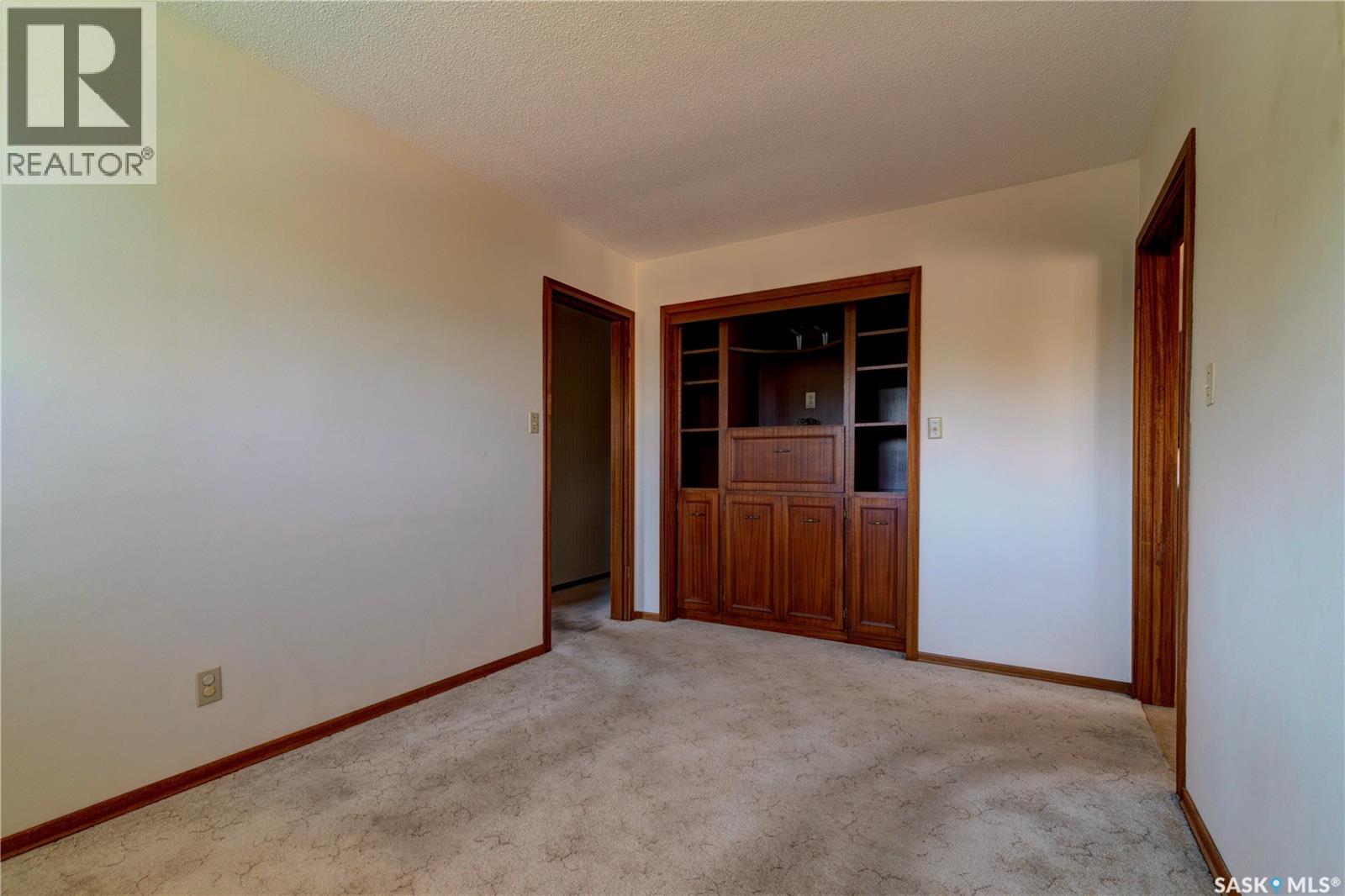 5 Wheaton CRESCENT - 23