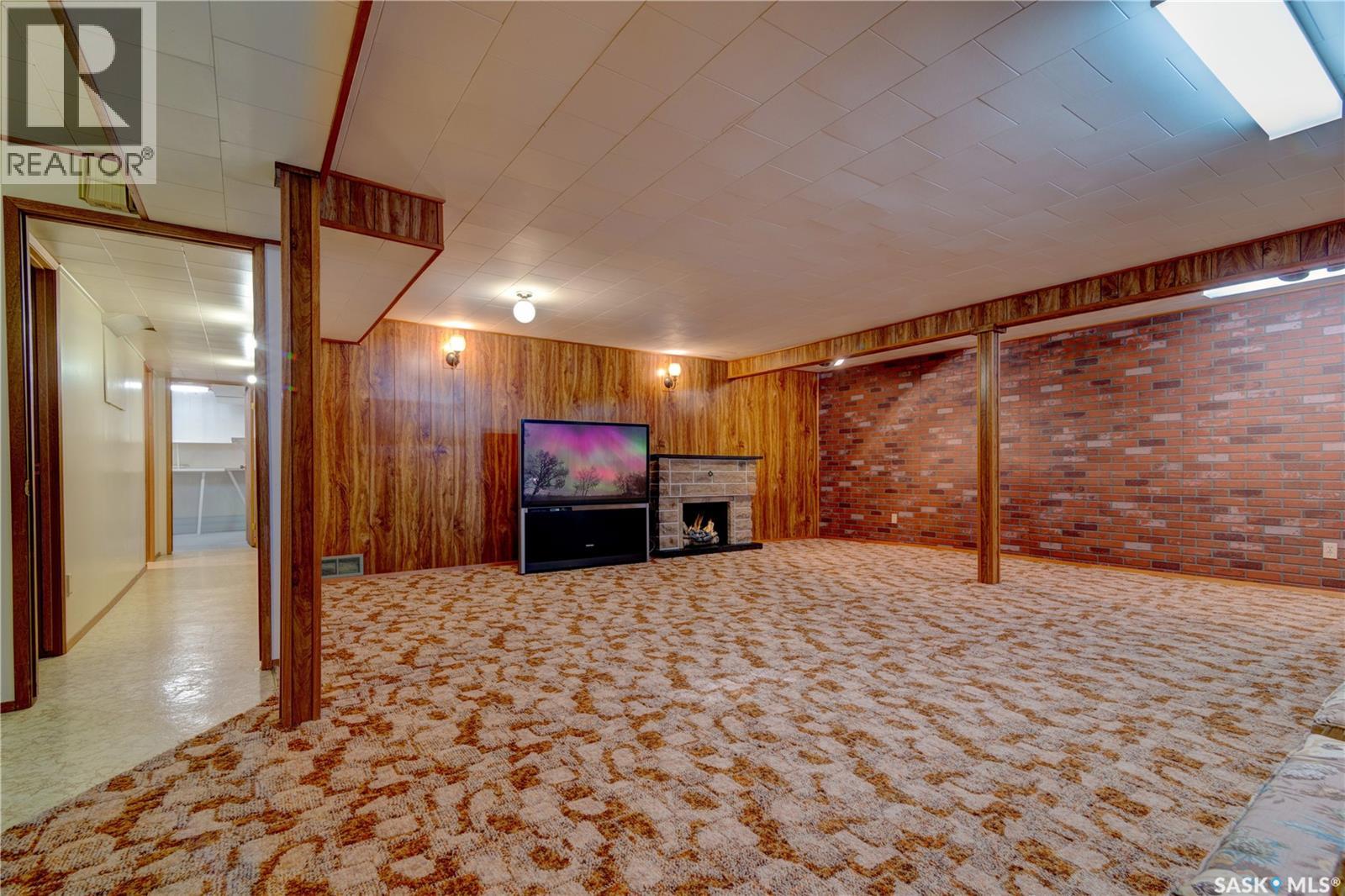 5 Wheaton CRESCENT, Regina — photo 33