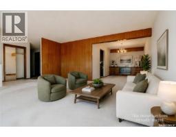 Laundry room - 5 Wheaton Crescent, Regina, SK S4S2Z3 Photo 10