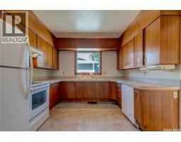 5 Wheaton Crescent, Regina, SK S4S2Z3 Photo 14