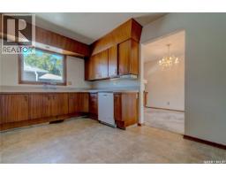 5 Wheaton Crescent, Regina, SK S4S2Z3 Photo 15