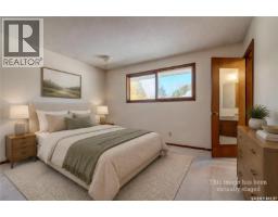 5 Wheaton Crescent, Regina, SK S4S2Z3 Photo 16
