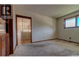 5 Wheaton Crescent, Regina, SK S4S2Z3 Photo 17