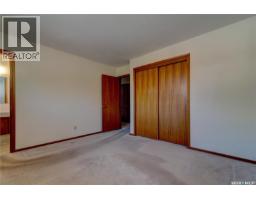 5 Wheaton Crescent, Regina, SK S4S2Z3 Photo 18