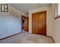 5 Wheaton Crescent, Regina, SK S4S2Z3 Photo 19