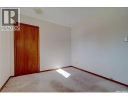 5 Wheaton Crescent, Regina, SK S4S2Z3 Photo 20