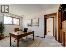 5 Wheaton Crescent, Regina, SK S4S2Z3 Photo 21