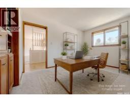 5 Wheaton Crescent, Regina, SK S4S2Z3 Photo 22