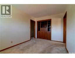 5 Wheaton Crescent, Regina, SK S4S2Z3 Photo 23