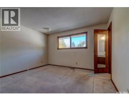 5 Wheaton Crescent, Regina, SK S4S2Z3 Photo 24