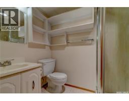 5 Wheaton Crescent, Regina, SK S4S2Z3 Photo 25