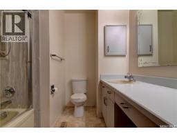 5 Wheaton Crescent, Regina, SK S4S2Z3 Photo 26