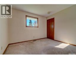 5 Wheaton Crescent, Regina, SK S4S2Z3 Photo 27