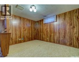 5 Wheaton Crescent, Regina, SK S4S2Z3 Photo 28