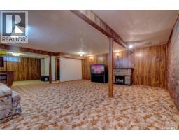 5 Wheaton Crescent, Regina, SK S4S2Z3 Photo 29