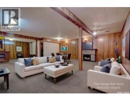 5 Wheaton Crescent, Regina, SK S4S2Z3 Photo 30