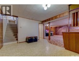 5 Wheaton Crescent, Regina, SK S4S2Z3 Photo 31