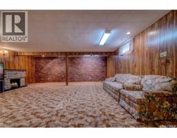 5 Wheaton Crescent, Regina, SK S4S2Z3 Photo 32