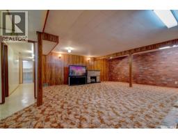 5 Wheaton Crescent, Regina, SK S4S2Z3 Photo 33